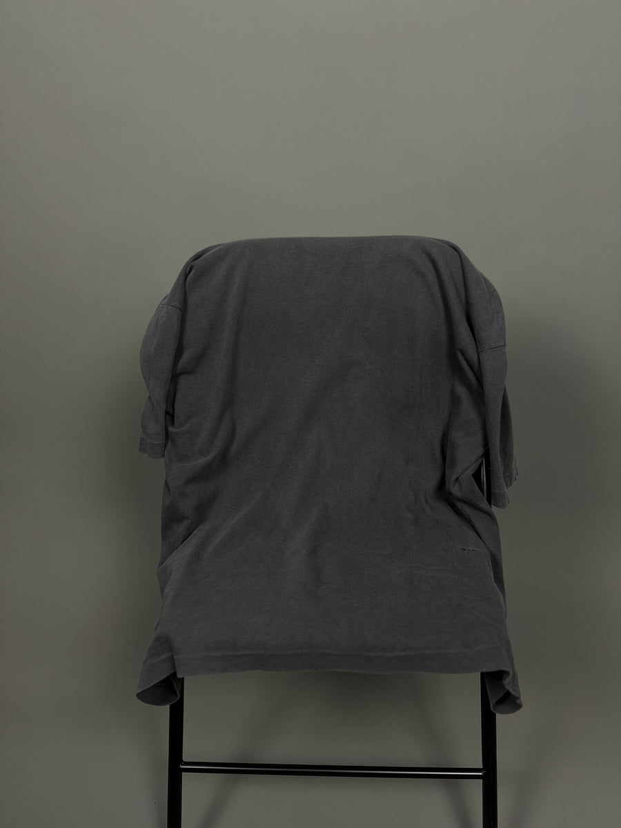 1991年製ヴィンテージ Konkhra Malgrowth Tシャツ