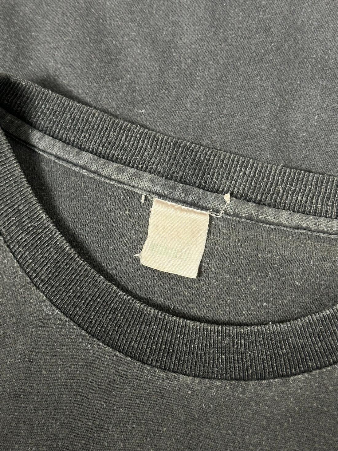 1980年代のヴィンテージ モービッド・エンジェル Tシャツ