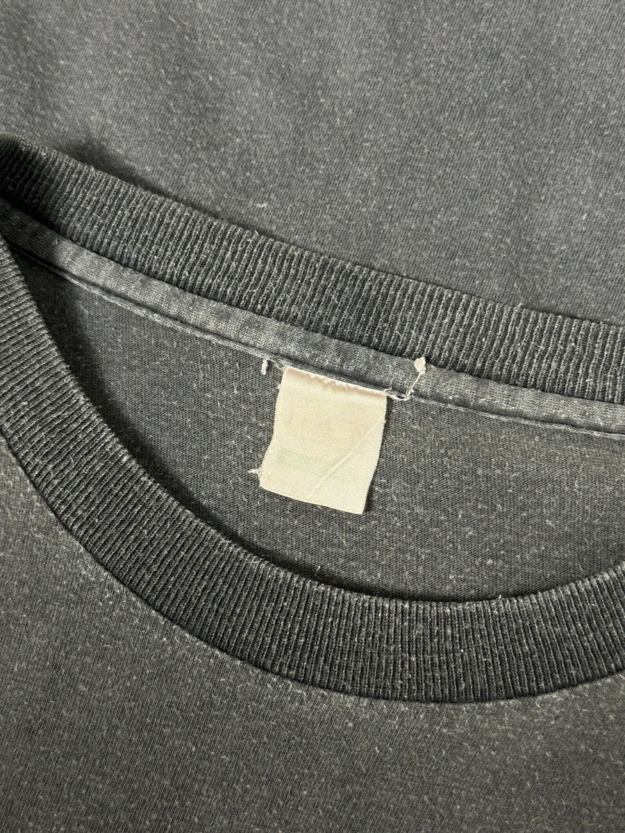 1980年代のヴィンテージ モービッド・エンジェル Tシャツ