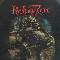 Vintage 1990 Protector Sweater