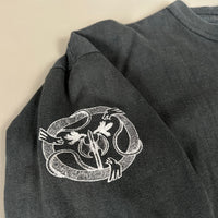 Vintage 1990s Aeternus Longsleeve