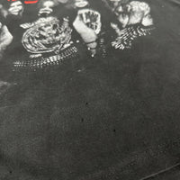 Vintage 1999 Marduk Longsleeve