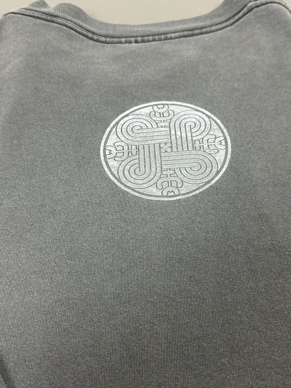 アモフィス 1996 エレジー ヴィンテージ ロングスリーブ