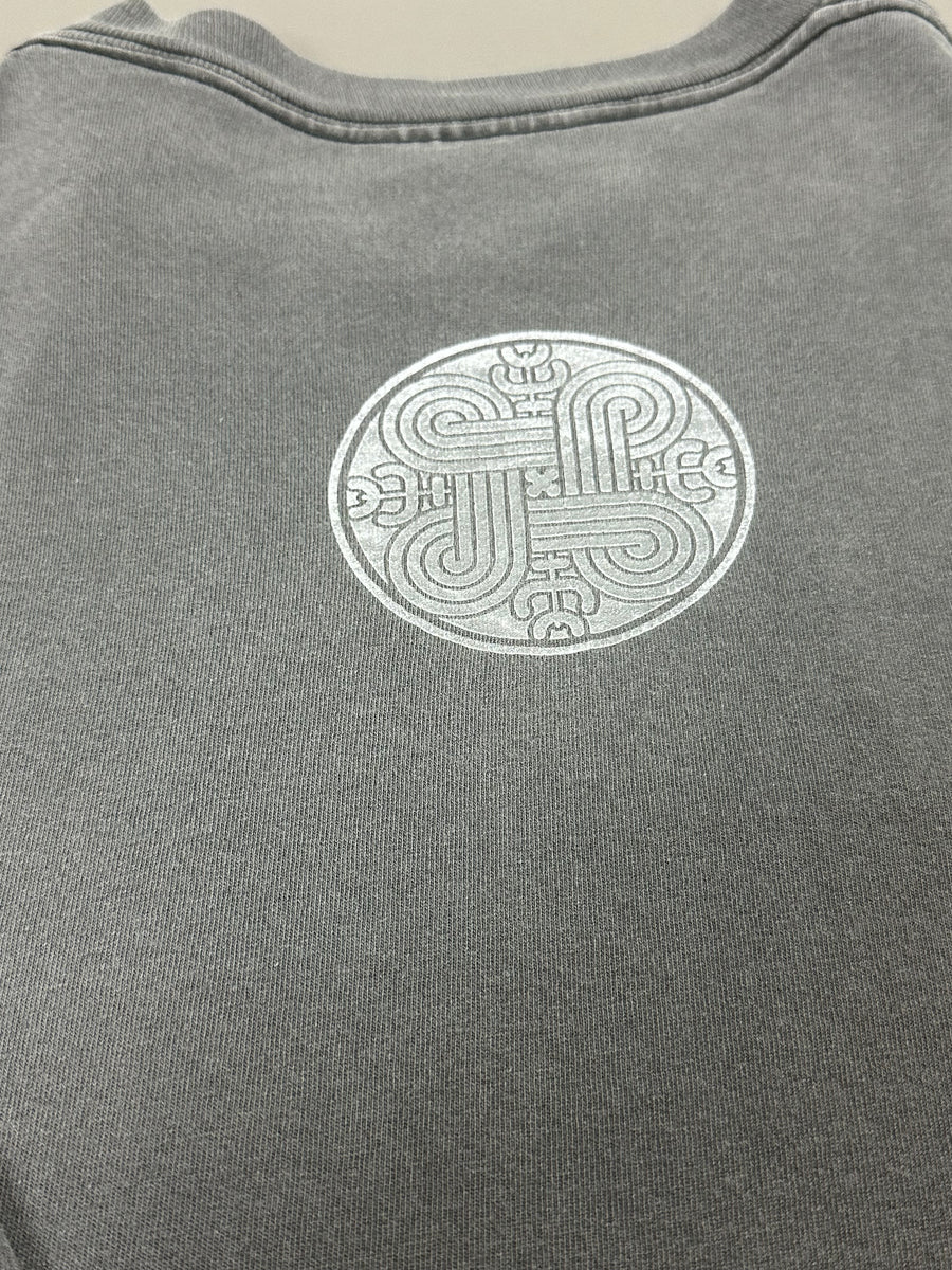 アモフィス 1996 エレジー ヴィンテージ ロングスリーブ