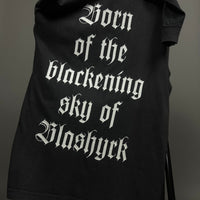 ヴィンテージ 1993 イモータル サンズ オブ ノーザン ダークネス ロングスリーブ