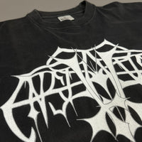 Vintage 1994 Enslaved Frost T-Shirt