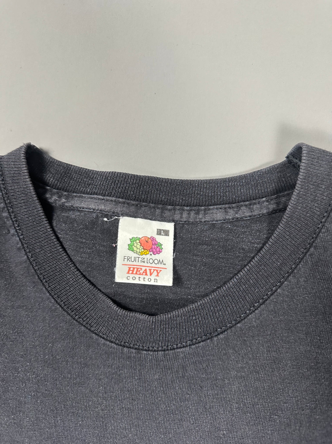 ヴィンテージ 2000 年代 Taake Svartekunst T シャツ