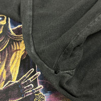 ウィッチェリー 1999 ウィッチバーナー ヴィンテージ ロングスリーブ