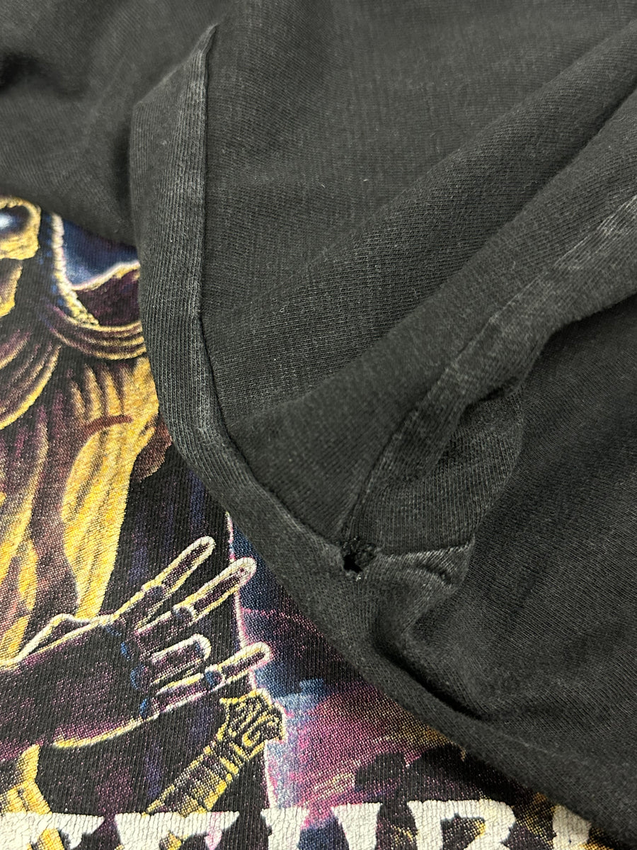 ウィッチェリー 1999 ウィッチバーナー ヴィンテージ ロングスリーブ