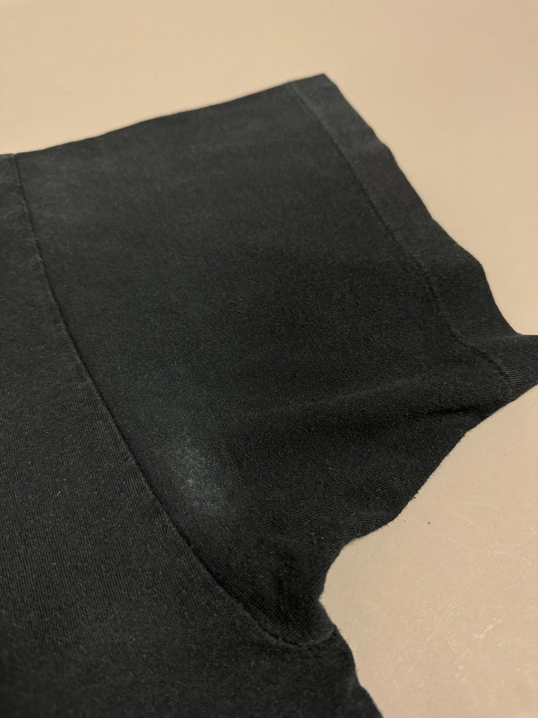 セセリアル 1999 ヘル・エターナル ヴィンテージ Tシャツ