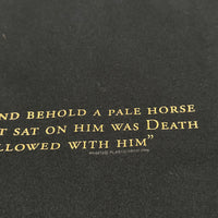 Emperor 2006 Rider Wrath Longsleeve