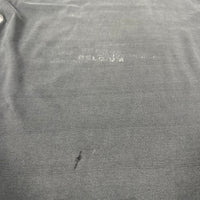 Vintage 1989 Morbid Angel T-Shirt