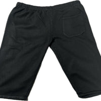 90年代ヴィンテージのクレイドル・オブ・フィルス ブートレッグ ショーツ