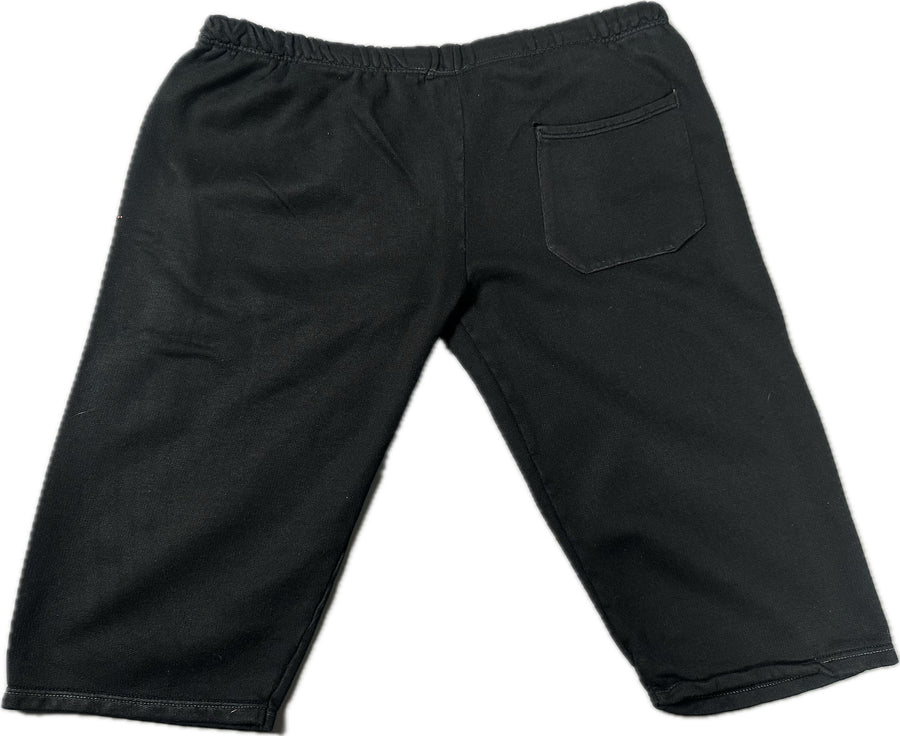 90年代ヴィンテージのクレイドル・オブ・フィルス ブートレッグ ショーツ