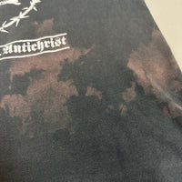 Vintage 2000s Revenge Antichrist T-Shirt