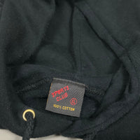 ヴィンテージ 1998 ダークスローン トゥルー ノルウェー ブラックメタル スウェットシャツ