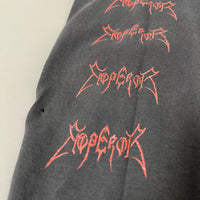 Vintage 1993 Emperor Rider Longsleeve