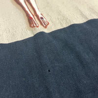 ヴィンテージ 1995 デイサイド ワンス・アポン・ザ・クロス ロングスリーブ