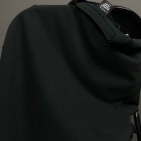 クロマグス 1988 ベストウィッシュ ヴィンテージ ハードコア Tシャツ