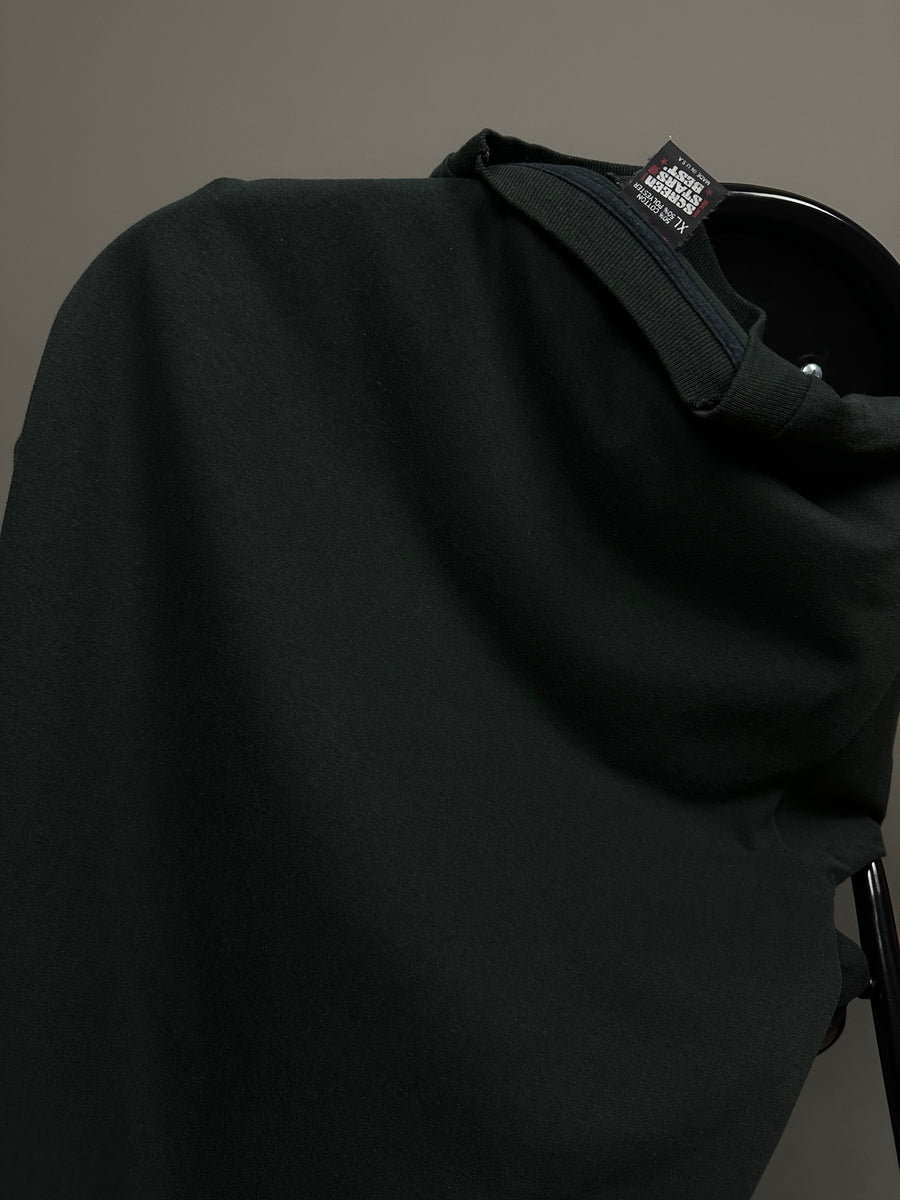 クロマグス 1988 ベストウィッシュ ヴィンテージ ハードコア Tシャツ