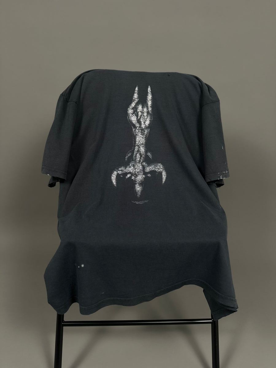 Vintage 1990s Bathory T-Shirt
