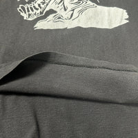 90年代ヴィンテージエクスプロイテッドTシャツ