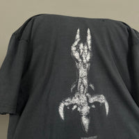 Vintage 1990s Bathory T-Shirt