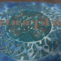 アモフィス 1996 エレジー ヴィンテージ ロングスリーブ