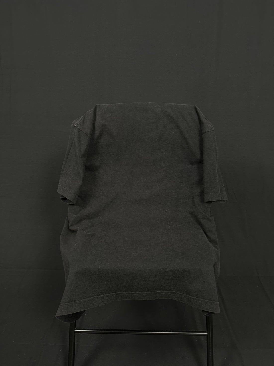 ヴィンテージ 2004 Taake Tシャツ