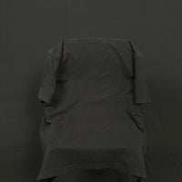 ヴィンテージ 2004 Taake Tシャツ