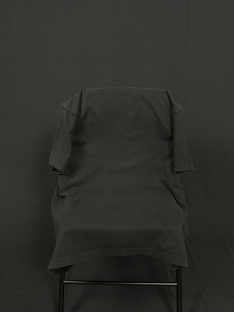 ヴィンテージ 2004 Taake Tシャツ