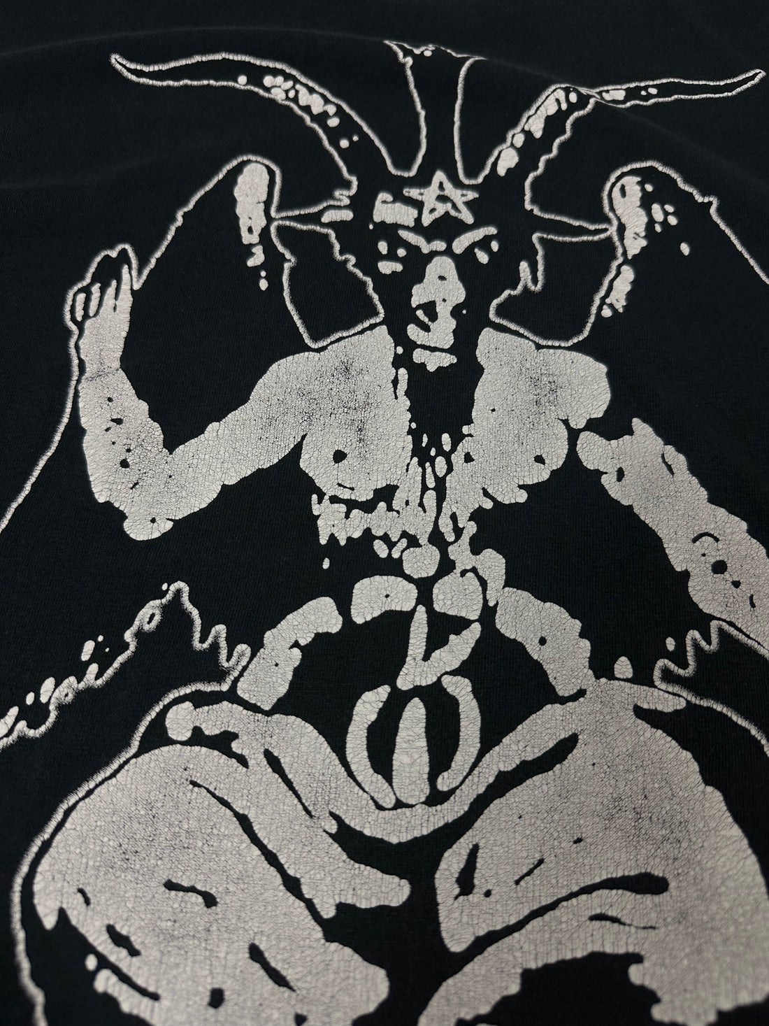 ダークスローン 2009 ウルフス・アモング・シープ ブラックメタル Tシャツ