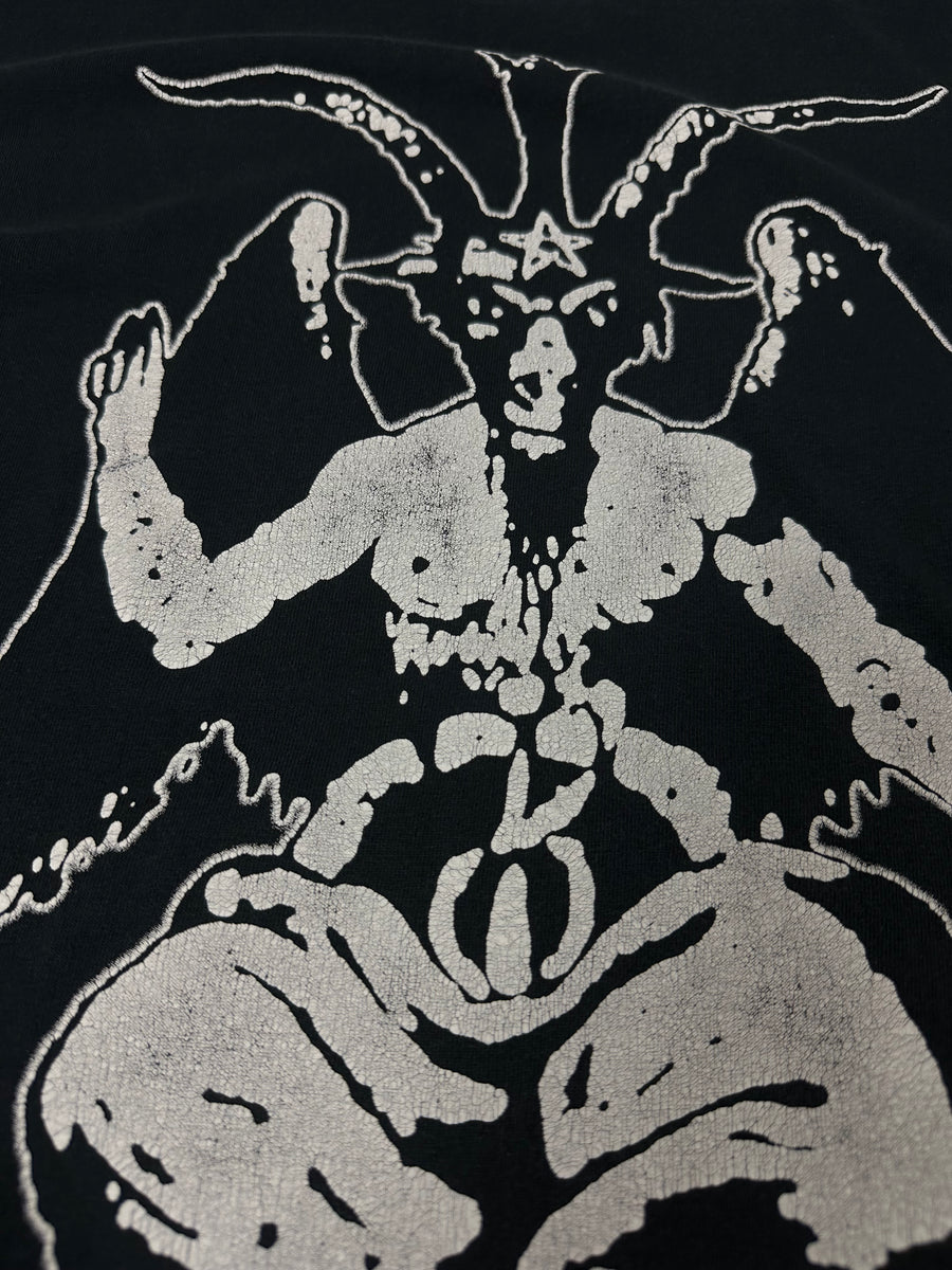 ダークスローン 2009 ウルフス・アモング・シープ ブラックメタル Tシャツ