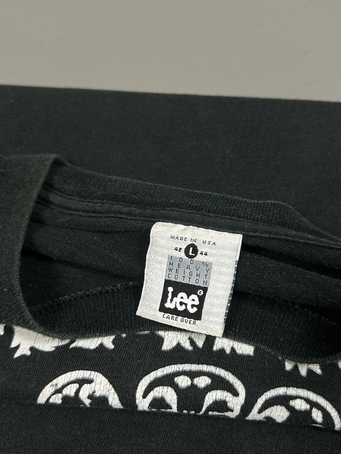 トランスシンジケート 1990 バットホールサーファーズ ヴィンテージTシャツ