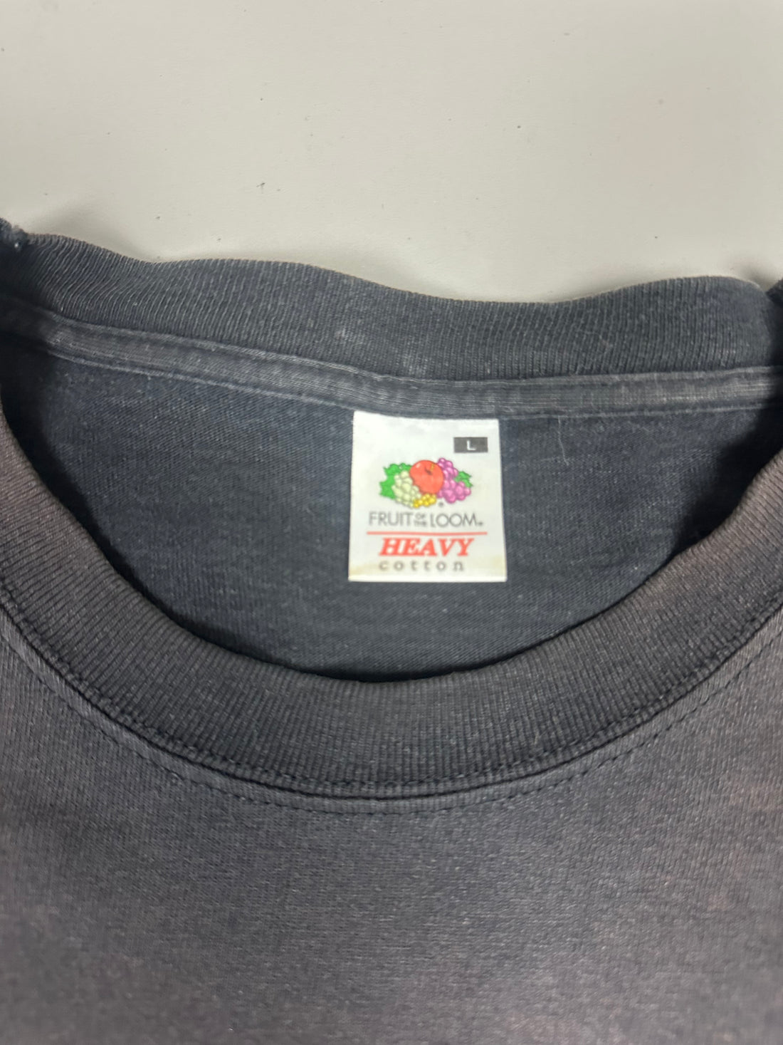 Woodland of Desolation 2000s T-Shirt