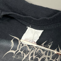 Vintage 1990s Desaster T-Shirt