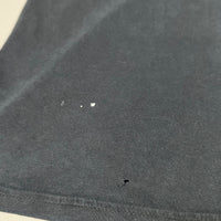 Vintage 1990s Bathory T-Shirt