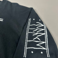 Vintage 2005 Taake Longsleeve