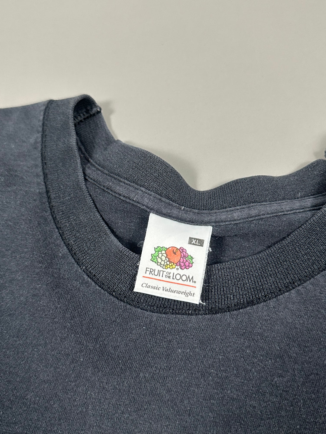 Vintage 2000s Mayhem Euronymous Tribute Longsleeve