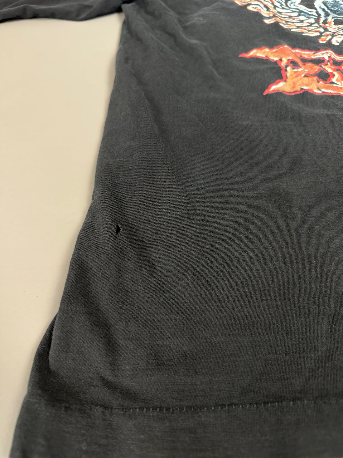 Vintage 1995 Dismember T-Shirt