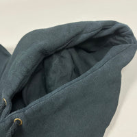 Vintage 1998 Darkthrone TNBM Sweatshirt