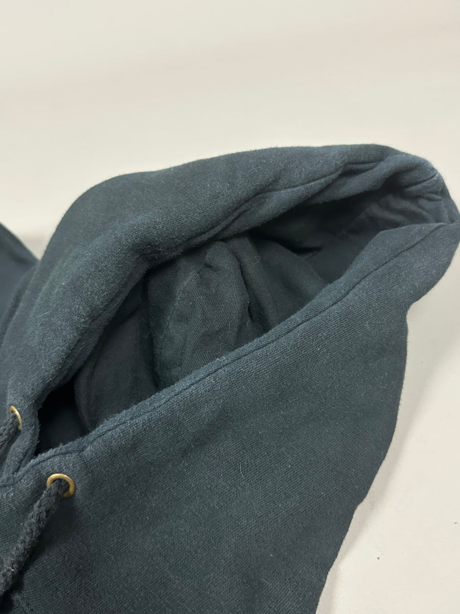 Vintage 1998 Darkthrone TNBM Sweatshirt