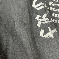 Vintage 1994 Enslaved Frost Longsleeve