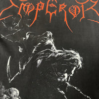 Vintage 1993 Emperor Rider T-Shirt