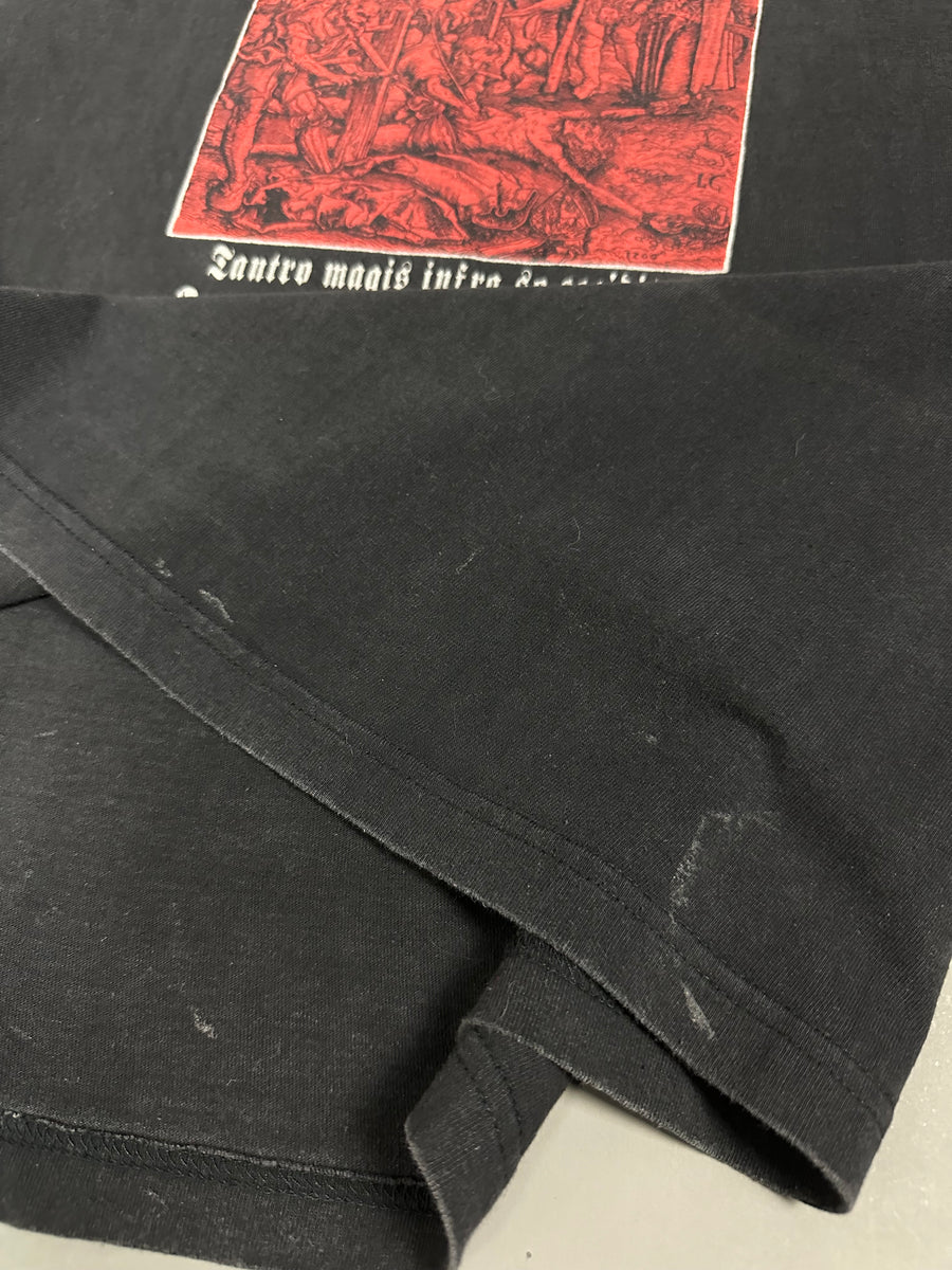 メイヘム 1996 北米ヴィンテージ Tシャツ