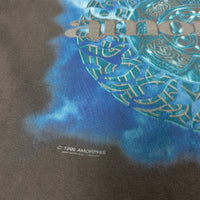 アモフィス 1996 エレジー ヴィンテージ ロングスリーブ