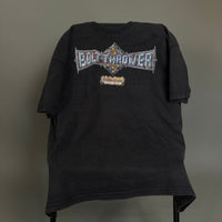 Vintage 2000s Bolt Thrower T-Shirt