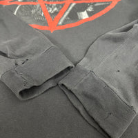 Vintage 1993 Emperor Rider Longsleeve