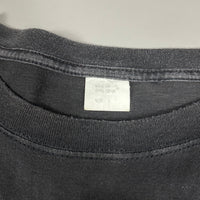 Vintage 1993 Darkthrone Funeral Moon T-Shirt