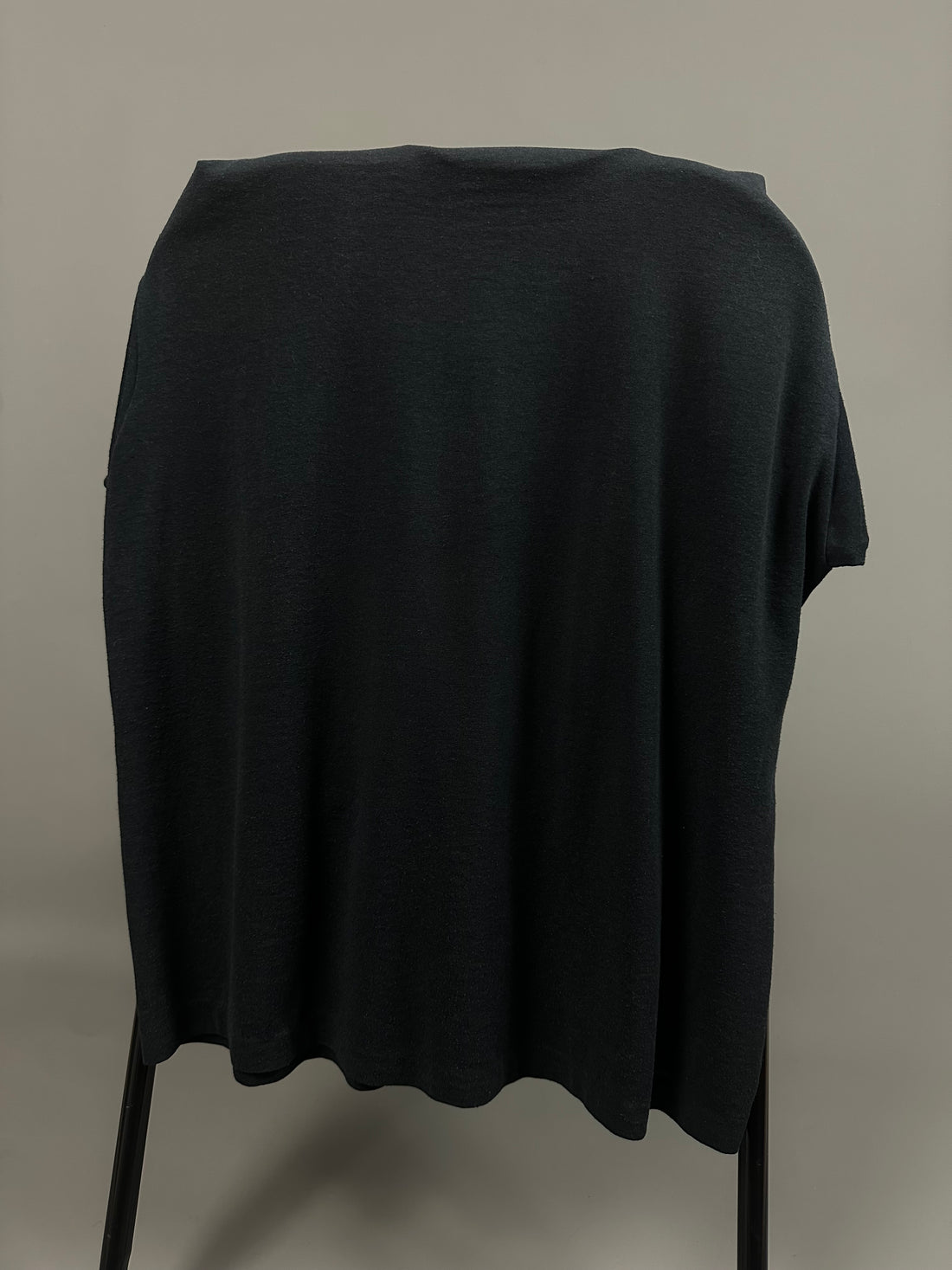 ターミナルチーズケーキ 1989 VCL ヴィンテージ Tシャツ
